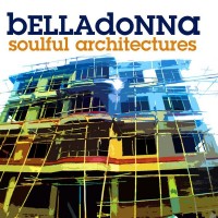 Purchase Belladonna - Soulful Architechtures