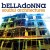 Buy Belladonna - Soulful Architechtures Mp3 Download
