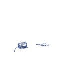 Buy Ben Frost - Anyone Can Play... Anyone Can Sing... (With Lawrence English) (EP) Mp3 Download