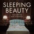 Buy Ben Frost - Sleeping Beauty (EP) Mp3 Download