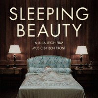 Purchase Ben Frost - Sleeping Beauty (EP)