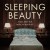 Buy Ben Frost - Sleeping Beauty (EP) Mp3 Download