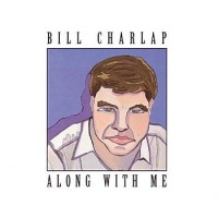 Purchase Bill Charlap - Along With Me