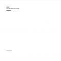 Buy Atom™ - Ich Bin Meine Maschine Mp3 Download