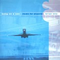 Buy Bang On A Can - Music For Airports  Brian Eno Mp3 Download
