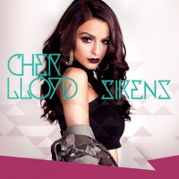 Purchase Cher Lloyd - Sirens (CDS)