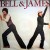 Buy Bell & James - Untitled (Vinyl) Mp3 Download