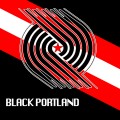 Buy Black Portland - Young Thug & Bloody Jay Mp3 Download