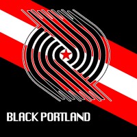 Purchase Black Portland - Young Thug & Bloody Jay