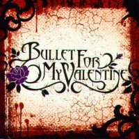 Purchase Bullet For My Valentine - Bullet For My Valentine (EP)