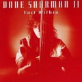 Buy Dave Sharman - Exit Within Mp3 Download
