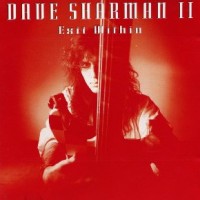 Purchase Dave Sharman - Exit Within