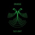 Buy Davidge - Slo Light Mp3 Download