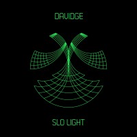 Purchase Davidge - Slo Light