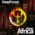Buy Deep Forest - Deep Africa Mp3 Download