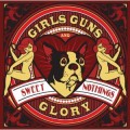 Buy Girls Guns And Glory - Sweet Nothings Mp3 Download