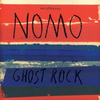 Purchase nomo - Ghost Rock