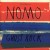 Buy nomo - Ghost Rock Mp3 Download