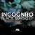 Buy Incognito - Black Magic (EP) Mp3 Download