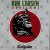Purchase Kim Larsen & Bellami- Kielgasten MP3