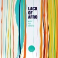 Buy Lack Of Afro - Music For Adverts Mp3 Download