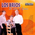Buy Los Brios - 30 Anos De Exitos Mp3 Download