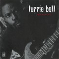 Buy Lurrie Bell - Mercurial Son Mp3 Download
