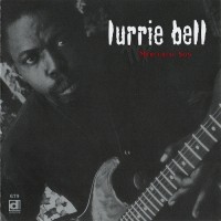 Purchase Lurrie Bell - Mercurial Son