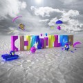 Buy Mord Fustang - Champloo (CDS) Mp3 Download