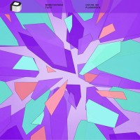 Purchase Mord Fustang - Taito (CDS)