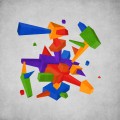 Buy Mord Fustang - We Are Now Connected (CDS) Mp3 Download