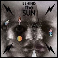 Purchase Motorpsycho - Behind The Sun