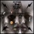 Buy Motorpsycho - Behind The Sun Mp3 Download