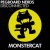 Buy Pegboard Nerds - Disconnected (CDS) Mp3 Download