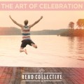 Buy Rend Collective - The Art Of Celebration Mp3 Download