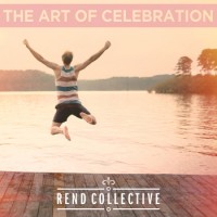 Purchase Rend Collective - The Art Of Celebration