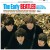 Buy The Beatles - The Early Beatles  (The U.S. Album) Mp3 Download
