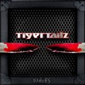 Buy Tigertailz - Knives Mp3 Download