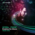 Buy VA - Breaking The Silence Vol 3 (Mixed By Andy Moor) CD1 Mp3 Download