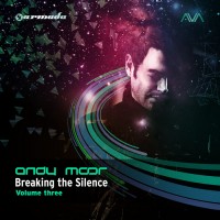 Purchase VA - Breaking The Silence Vol 3 (Mixed By Andy Moor) CD1