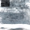 Buy VA - Light In Cave Mp3 Download