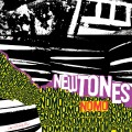 Buy nomo - New Tones Mp3 Download