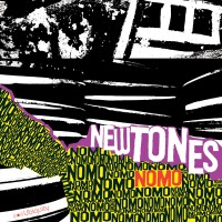 Purchase nomo - New Tones