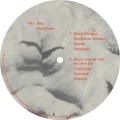 Buy Varg - Misantropen Mp3 Download