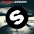 Buy Vicetone - Lowdown (CDS) Mp3 Download