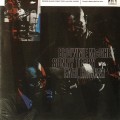 Buy Brownie Mcghee - I Couldn't Believe My Eyes Plus Mp3 Download