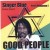 Buy The Bush Chemists - Good People (With Singer Blue) Mp3 Download