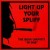 Buy The Bush Chemists - Light Up Your Spliff Mp3 Download