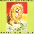 Buy The Bush Chemists - Money Run Tings (With King General) Mp3 Download