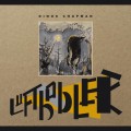 Buy Dinos Chapman - Luftbobler Mp3 Download